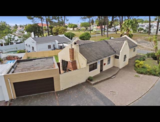 4 BEDROOM HOUSE FOR SALE IN NORTHPINE
